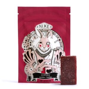 buy-edibles-online-boost-cherry-alice3.jpg