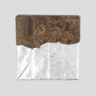 Chocolate-Psilly-3g-Open..12-06-20-1.png