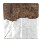 Chocolate-Psilly-3g-Open..12-06-20.png