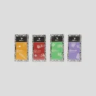 Chocolate-Psilly-6g-Group..12-06-20-1.png