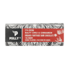Chocolate-Psilly-Chili-1g..12-06-20.png