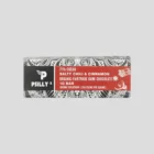 Chocolate-Psilly-Chili-1g..12-06-20.png