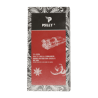 Chocolate-Psilly-Chili-6g..12-06-20.png