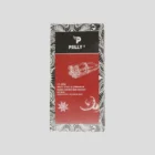 Chocolate-Psilly-Chili-6g..12-06-20.png
