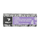 Chocolate-Psilly-Lavender-1g..12-06-20.png
