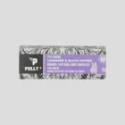 Chocolate-Psilly-Lavender-1g..12-06-20.png
