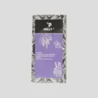 Chocolate-Psilly-Lavender-6g..12-06-20.png
