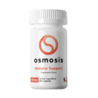 Immune-Support-100mg-5-Pack.png