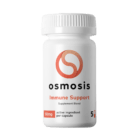 Immune-Support-50mg-5-Pack.png
