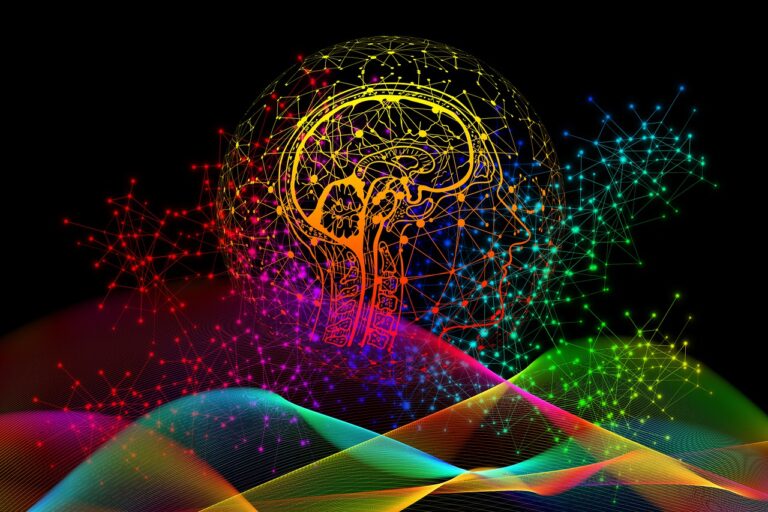 Microdosing Magic Mushrooms
