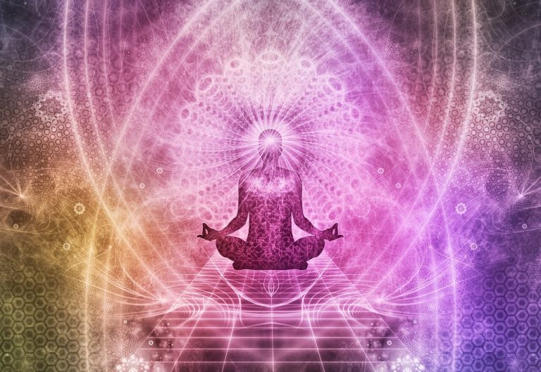 history of magic mushrooms