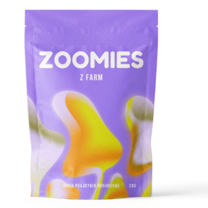 Z Farm