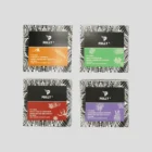 Chocolate-Psilly-3g-Group..12-06-20.png