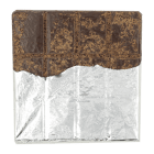 Chocolate-Psilly-3g-Open..12-06-20.png