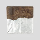 Chocolate-Psilly-3g-Open..12-06-20.png