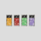 Chocolate-Psilly-6g-Group..12-06-20.png