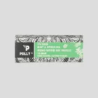 Chocolate-Psilly-Mint-1g..12-06-20.png