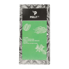 Chocolate-Psilly-Mint-6g..12-06-20.png
