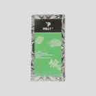 Chocolate-Psilly-Mint-6g..12-06-20.png