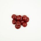 CRANBERRY-WonderEcomm-07055-1-3.jpg