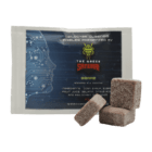 The Green Samurai - Shroom Gummies - Grape