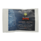 The Green Samurai – Shroom Gummies – Raspberry Lemonade