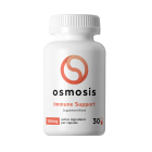 Osmosis Immune Support (5 Capsule Bags)