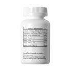 Osmosis Immune Support (5 Capsule Bags)