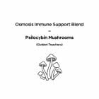 Osmosis Immune Support