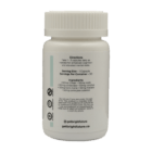 Bright Future - Microdose Capsules - The Micro