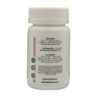 Bright Future - Microdose Capsules - The Hustler - Back