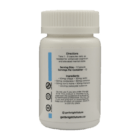 Bright Future - Microdose Capsules - The Party