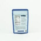 Wonder - Psilocyin Gummies - Blackberry - 3g