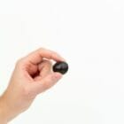 Wonder - Psilocyin Gummies - Blackberry - 3g