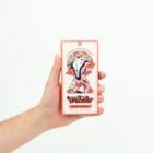 Wonder - Shroom Infused Edible - Blood Orange