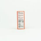 Wonder - Shroom Infused Edible - Blood Orange