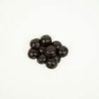 Wonder - Psilocybin Gummies - Cherry Cola - 3g