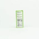 Wonder - Psilocybin Chocolate Bar - Dark Chocolate