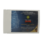 The Green Samurai - Cinnamon Hot Cocoa