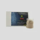 The Green Samurai - Cinnamon Hot Cocoa - 1000MG
