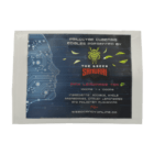 the-green-samurai-pink-lemonade-tea