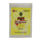 Green Samurai Extreme - Lemon Gummy - 300mg THC