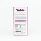 Wonder - Shroom Infused Edible - Milk Chocolate