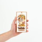 Wonder - Shroom Infused Edible - S'mores