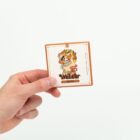 Wonder - Shroom Infused Edible - S'mores