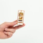 Wonder - Shroom Infused Edible - S'mores
