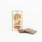Wonder - Shroom Infused Edible - S'mores