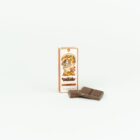 Wonder - Psilocybin Chocolate Bar - S'mores