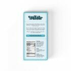 Wonder - Cookies N Creme