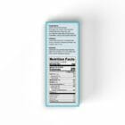 Wonder - Cookies N Creme